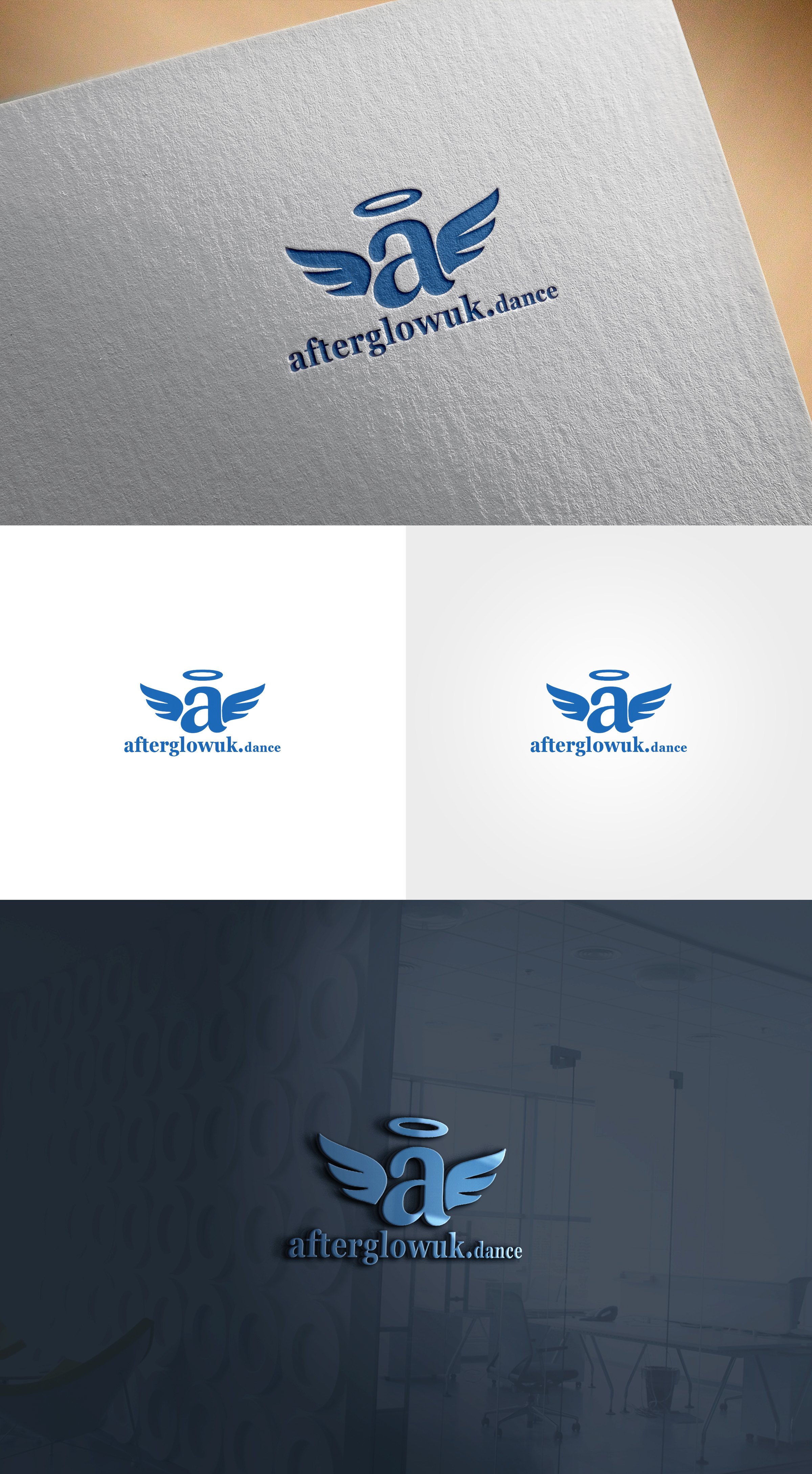 Design de Logo par Soonia pour ce projet | Design #36641604