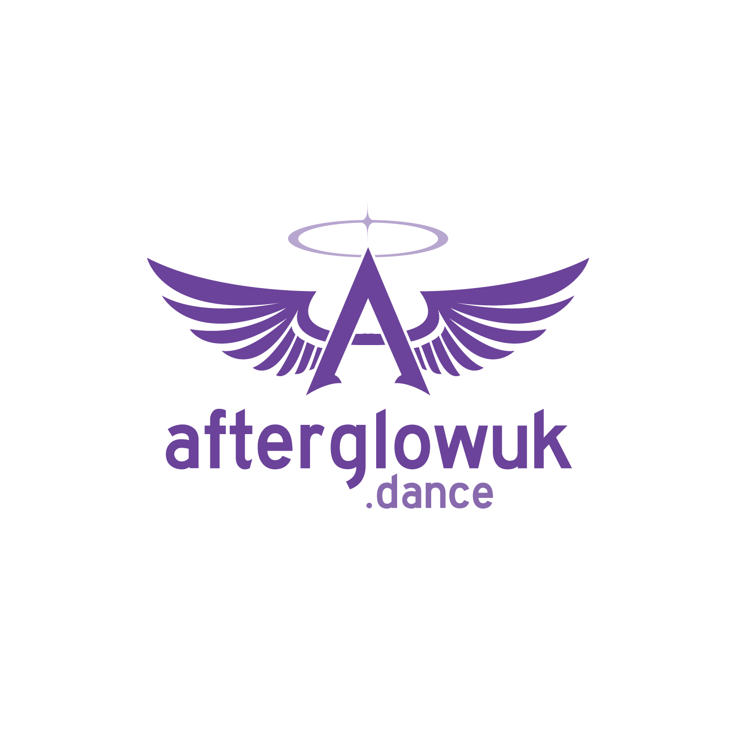 Design de Logo par geni pour ce projet | Design #36660230