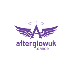 Design de Logo par geni pour ce projet | Design #36660230