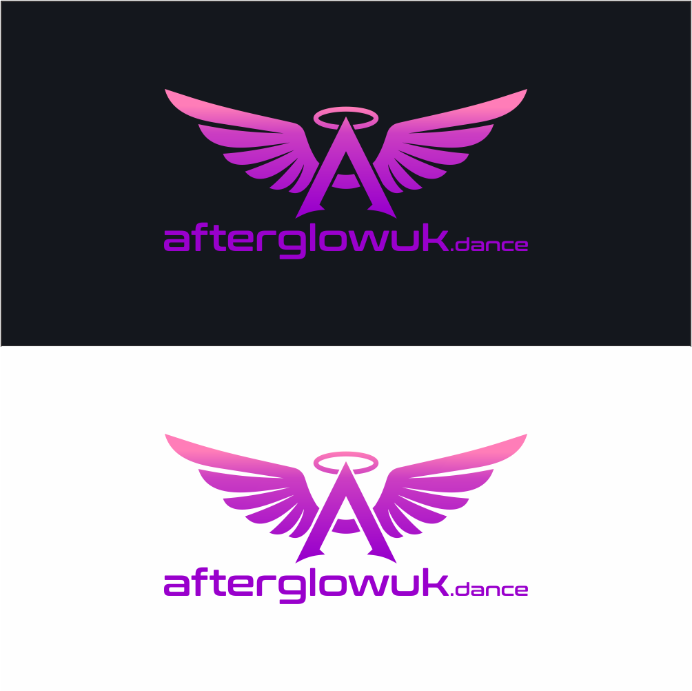 Logo Design by joos for this project | Design #36647058