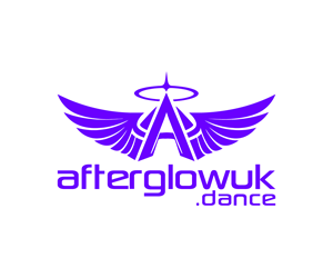 Design de Logo par MarkCraft pour ce projet | Design : #36648880