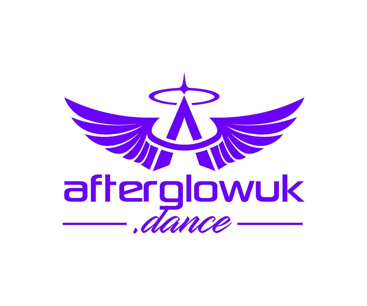 Design de Logo par MarkCraft pour ce projet | Design #36648885