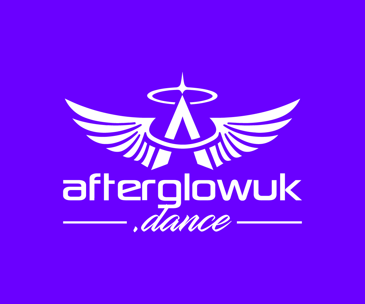 Design de Logo par MarkCraft pour ce projet | Design #36648892