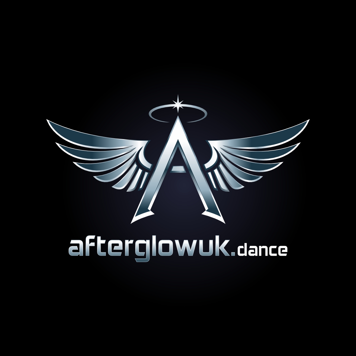 Design de Logo par Ashani Bhattacharya pour ce projet | Design #36643269