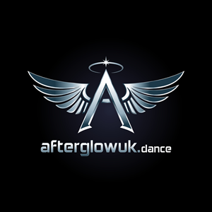 Design de Logo par Ashani Bhattacharya pour ce projet | Design #36643269