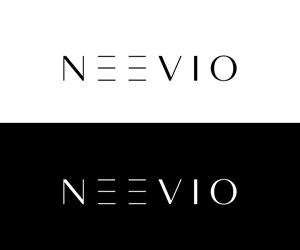 Diseño de Logo por Adi Graphics para este proyecto | Diseño: #36640488