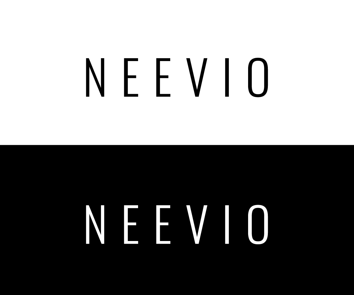 Logo-Design von Adi Graphics für dieses Projekt | Design #36640489