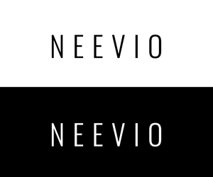 Diseño de Logo por Adi Graphics para este proyecto | Diseño: #36640489