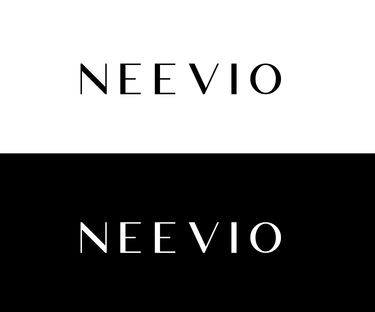 Logo Design by Adi Graphics for this project | Design #36640490