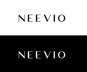 Logo Design by Adi Graphics for this project | Design: #36640490