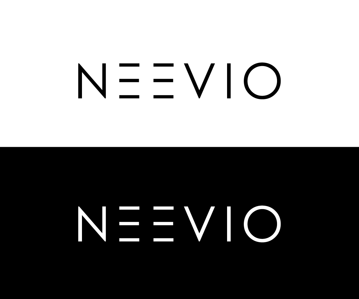 Logo Design by Adi Graphics for this project | Design #36640491