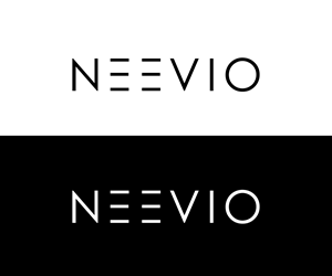 Logo Design by Adi Graphics for this project | Design: #36640491