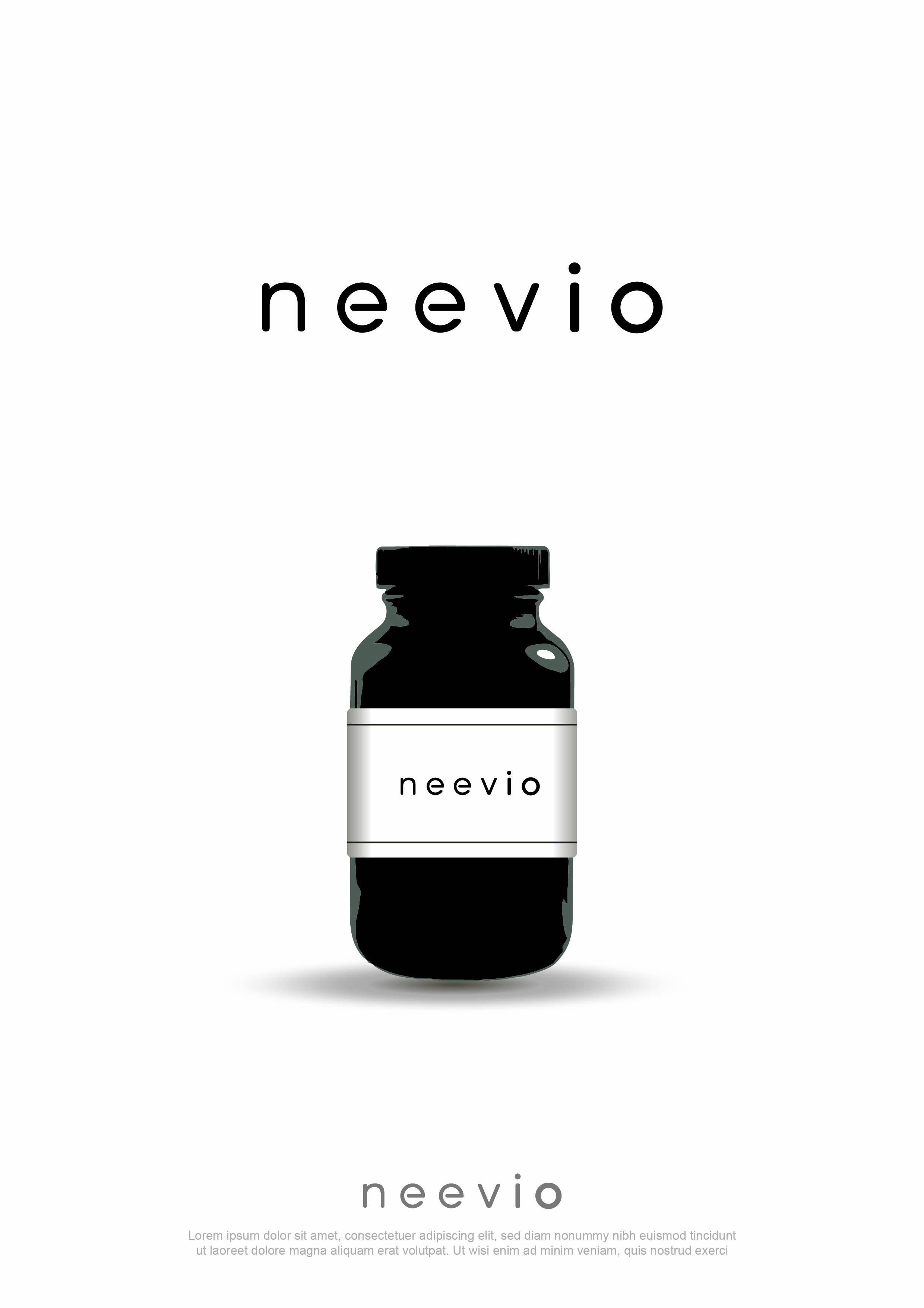 Logo Design by Anton. for this project | Design #36666195