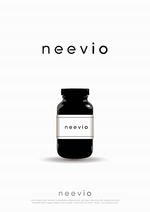 Logo Design by Anton. for this project | Design #36666195