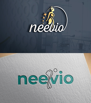 Logo Design by 24ksunny for this project | Design: #36640689