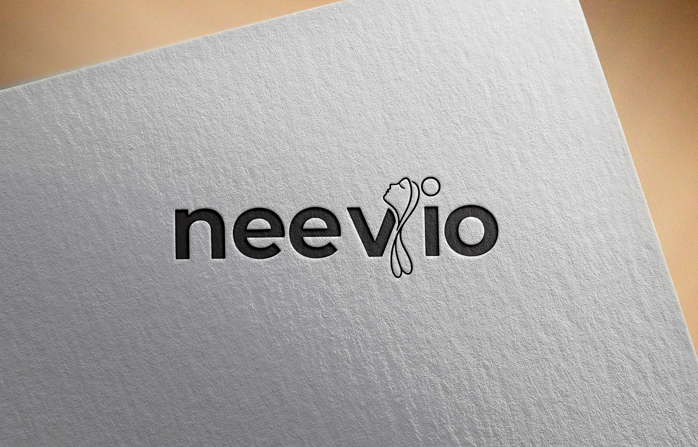 Logo Design by 24ksunny for this project | Design #36648074