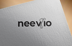 Logo Design by 24ksunny for this project | Design: #36648074