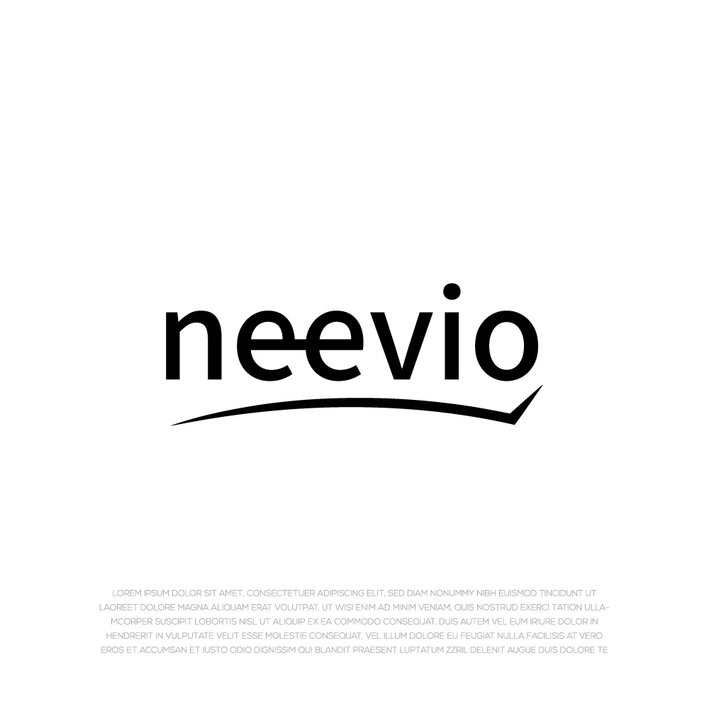 Design de Logo par LogoEon pour ce projet | Design #36638949