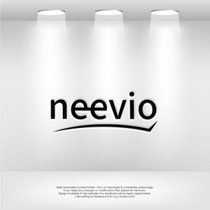 Design de Logo par LogoEon pour ce projet | Design : #36638950