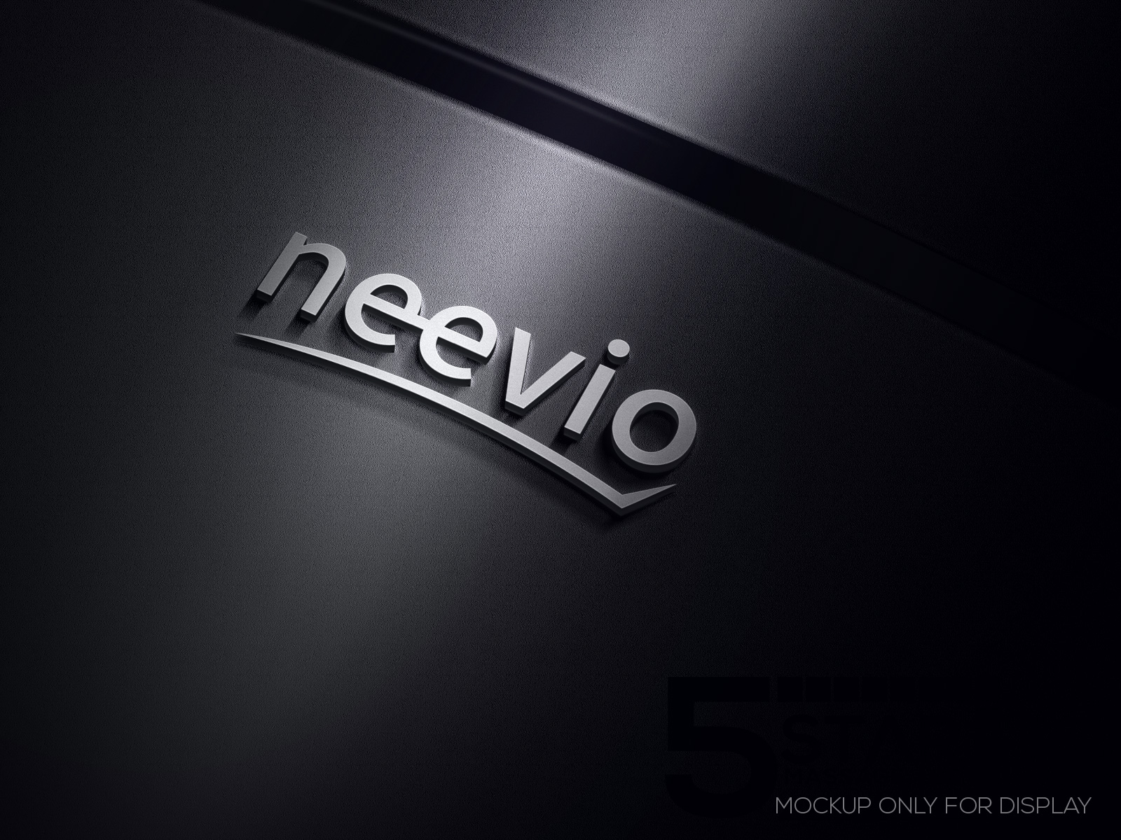 Logo Design by LogoEon for this project | Design #36638951