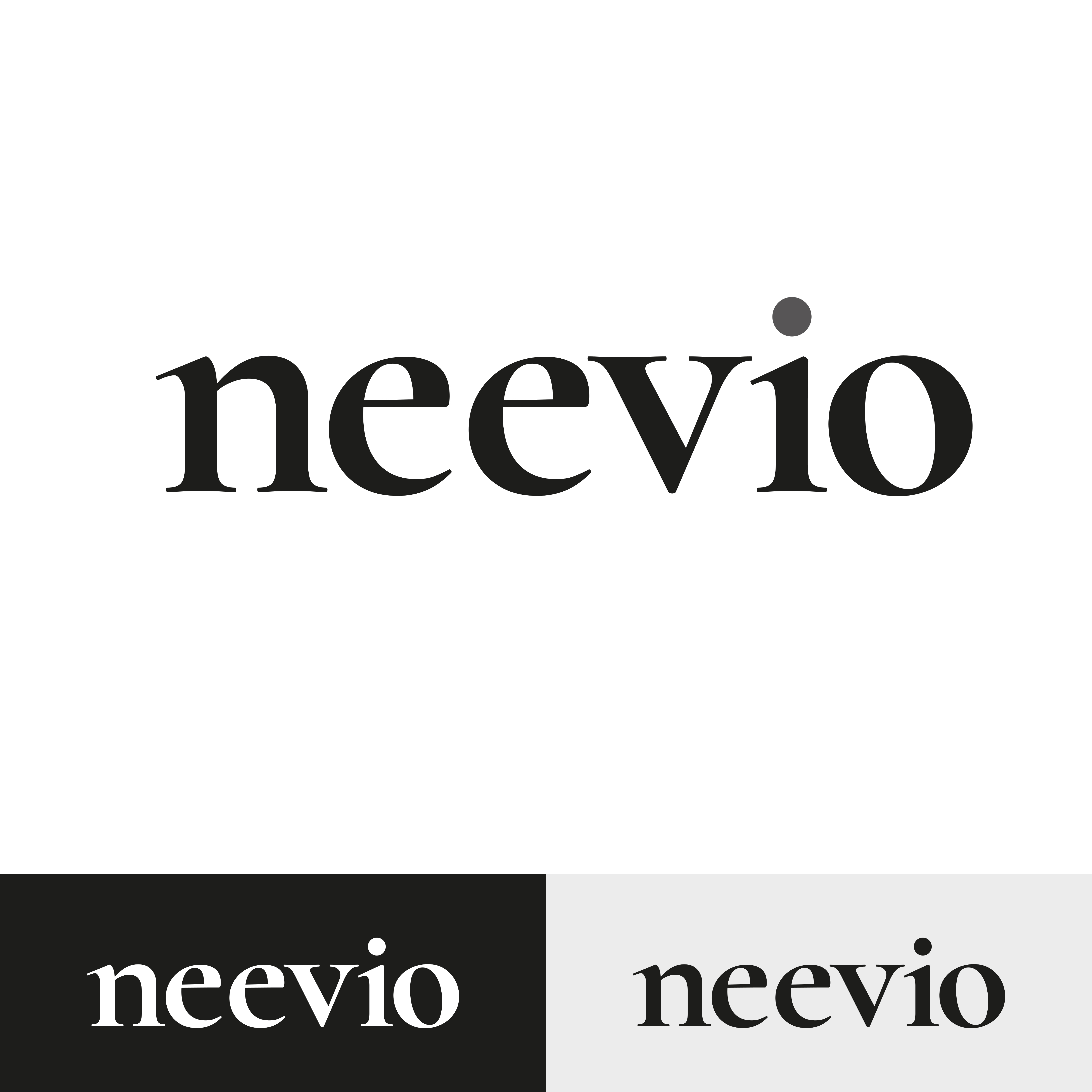 Logo Design by AISSA20 for this project | Design #36648569