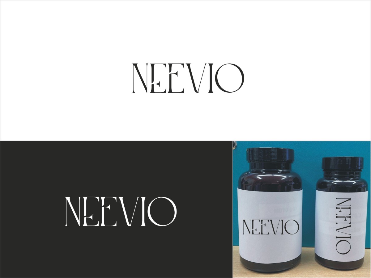 Logo Design by Sushmaa for this project | Design #36639126