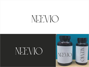 Logo-Design von Sushmaa für dieses Projekt | Design: #36639126