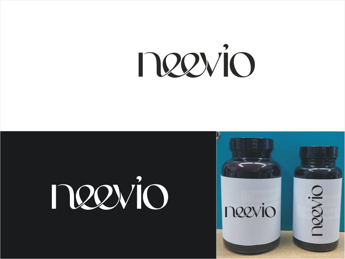 Diseño de Logo por Sushmaa para este proyecto | Diseño #36639173