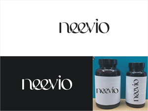 Logo-Design von Sushmaa für dieses Projekt | Design: #36639173