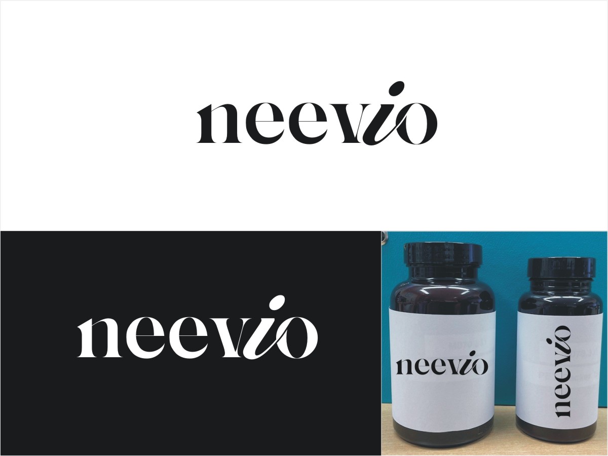 Logo Design by Sushmaa for this project | Design #36639213