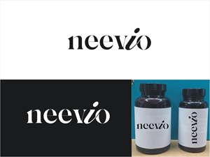 Logo-Design von Sushmaa für dieses Projekt | Design: #36639213