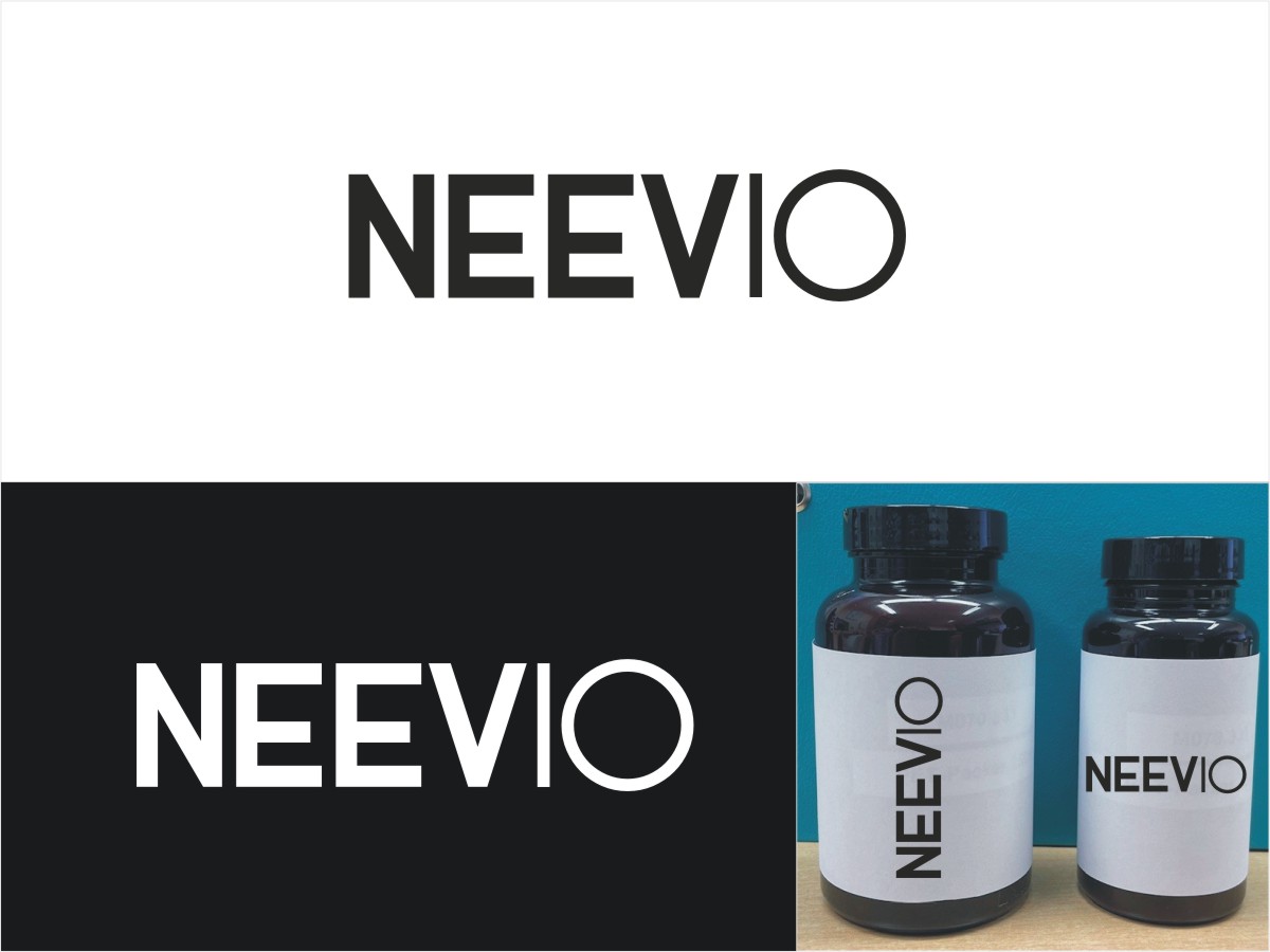 Logo-Design von Sushmaa für dieses Projekt | Design #36657033