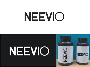 Design de Logo par Sushmaa pour ce projet | Design : #36657033