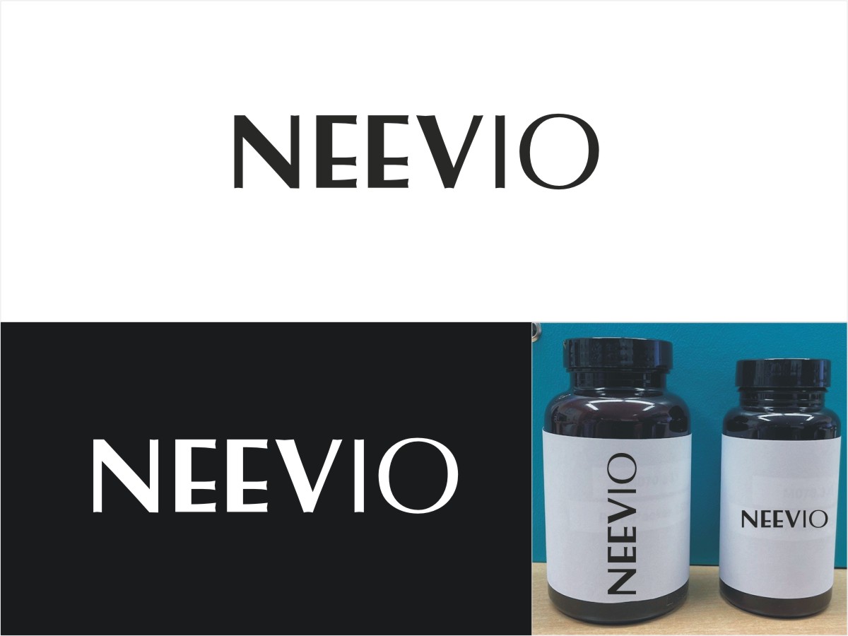 Logo Design by Sushmaa for this project | Design #36657042