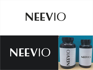 Design de Logo par Sushmaa pour ce projet | Design : #36657042