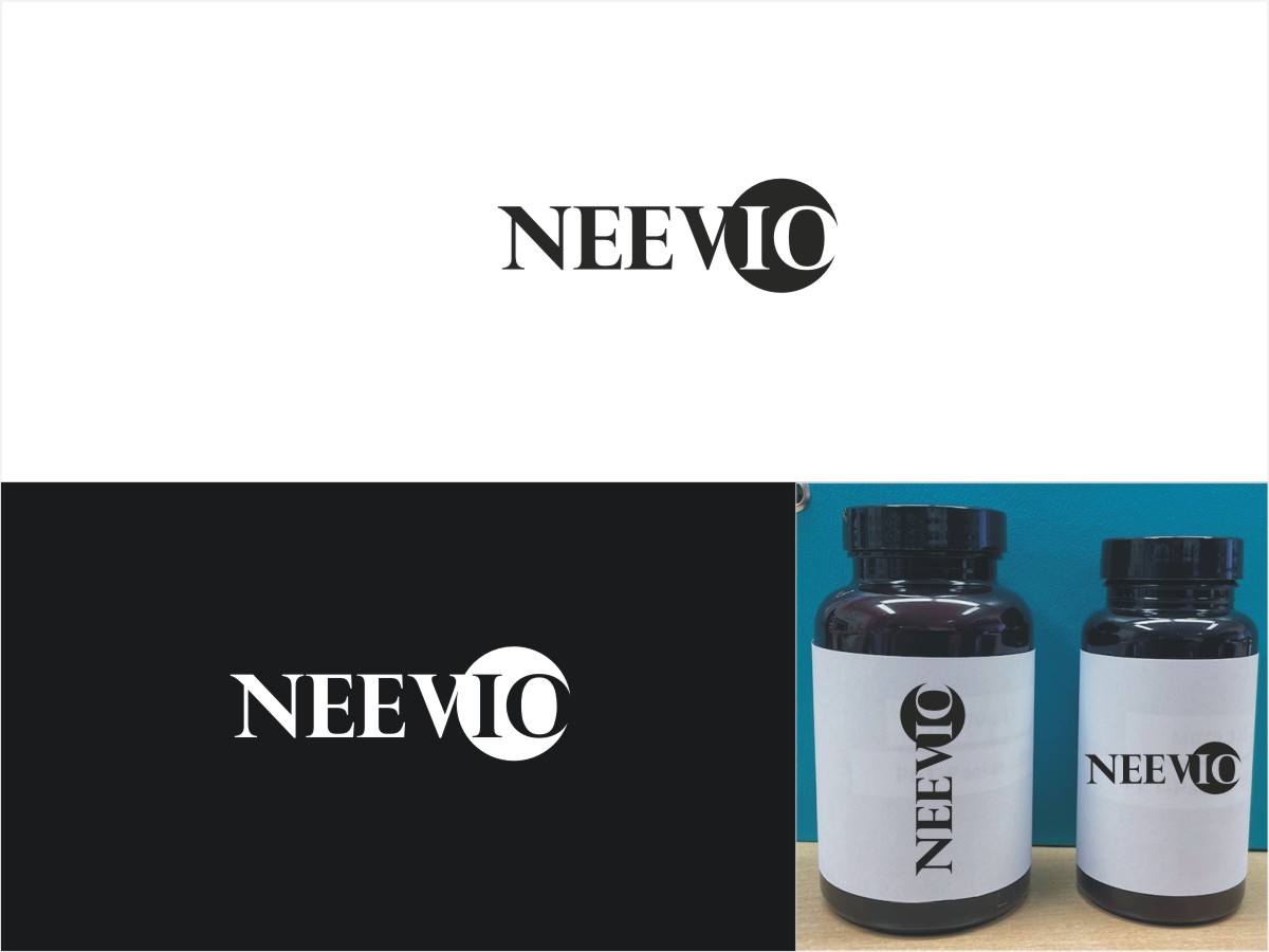 Logo-Design von Sushmaa für dieses Projekt | Design #36657073