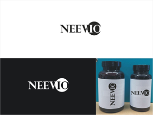 Design de Logo par Sushmaa pour ce projet | Design : #36657073