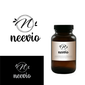 Logo Design by Dezinerwings