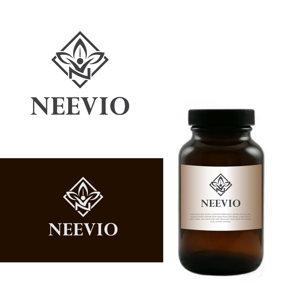 Logo Design by Dezinerwings for this project | Design #36639803