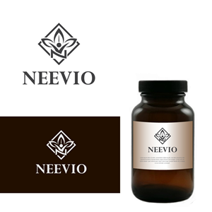 Logo Design by Dezinerwings for this project | Design: #36639803