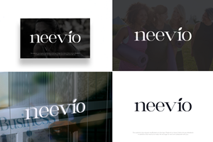 Diseño de Logo por Senpachie para este proyecto | Diseño: #36643943