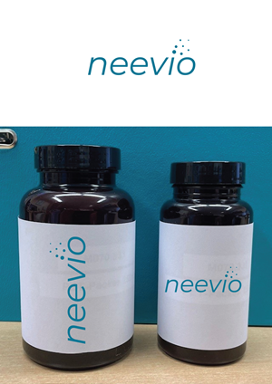 Logo Design by RS_Design for this project | Design: #36642669