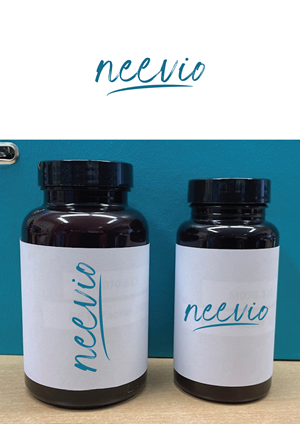 Logo Design by RS_Design for this project | Design: #36642681