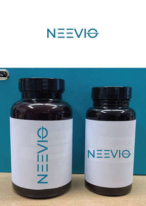 Logo Design by RS_Design for this project | Design: #36642690