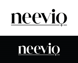 Logo-Design von Box Graphic für dieses Projekt | Design: #36640027