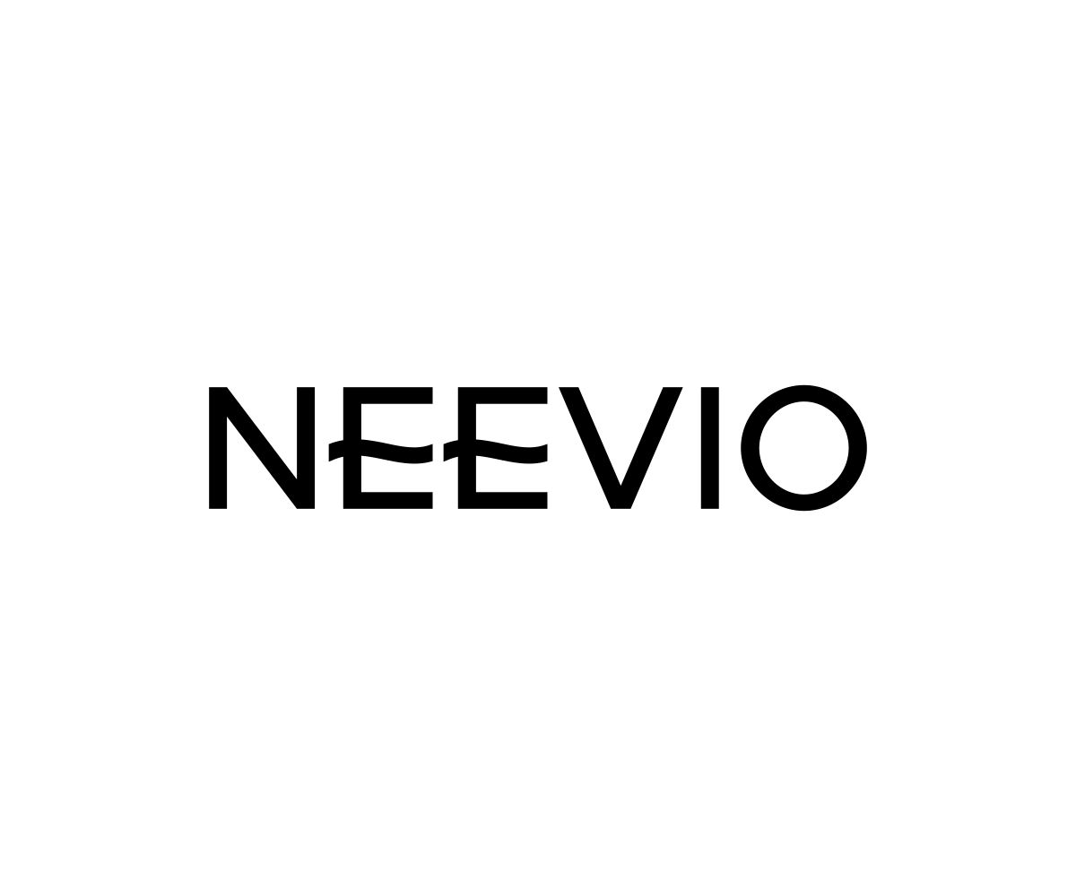 Diseño de Logo por Thati Designs para este proyecto | Diseño #36638944