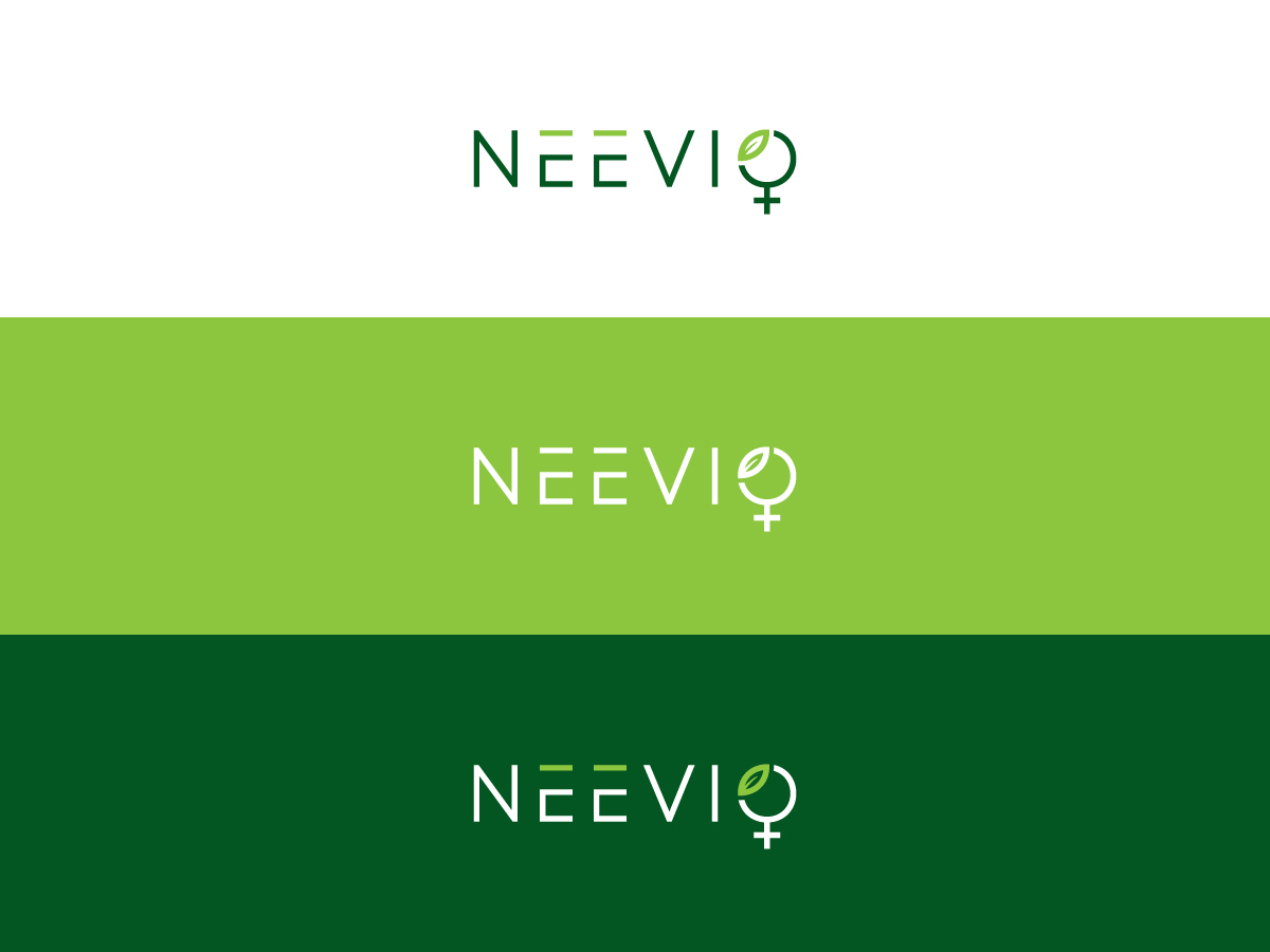 Diseño de Logo por 439 Creations para este proyecto | Diseño #36638816