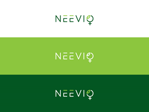 Diseño de Logo por 439 Creations para este proyecto | Diseño: #36638816