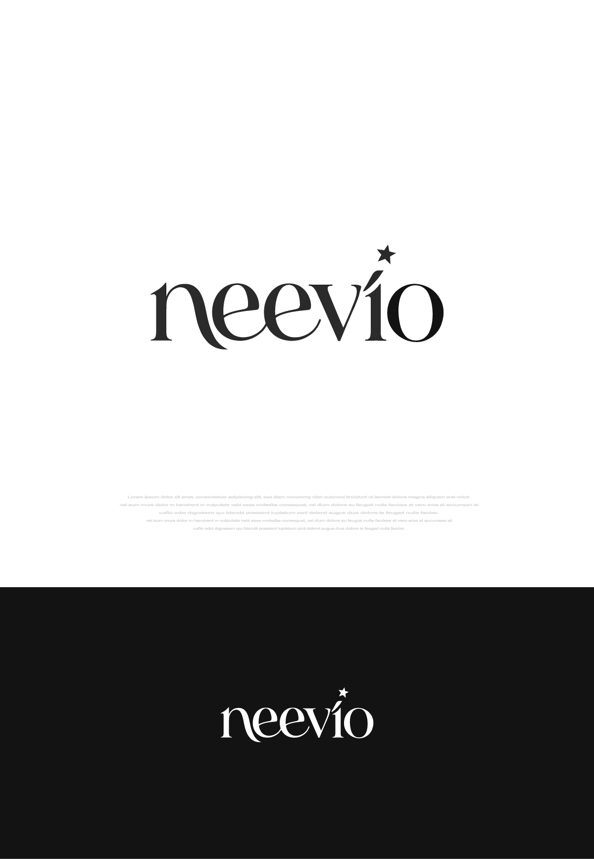 Diseño de Logo por whizz_design para este proyecto | Diseño #36641416