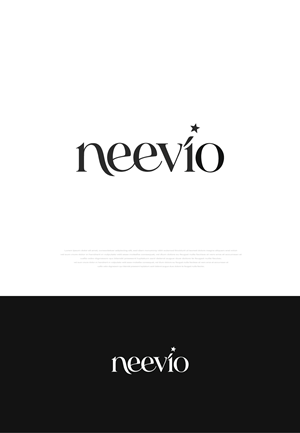 Diseño de Logo por whizz_design para este proyecto | Diseño: #36641416